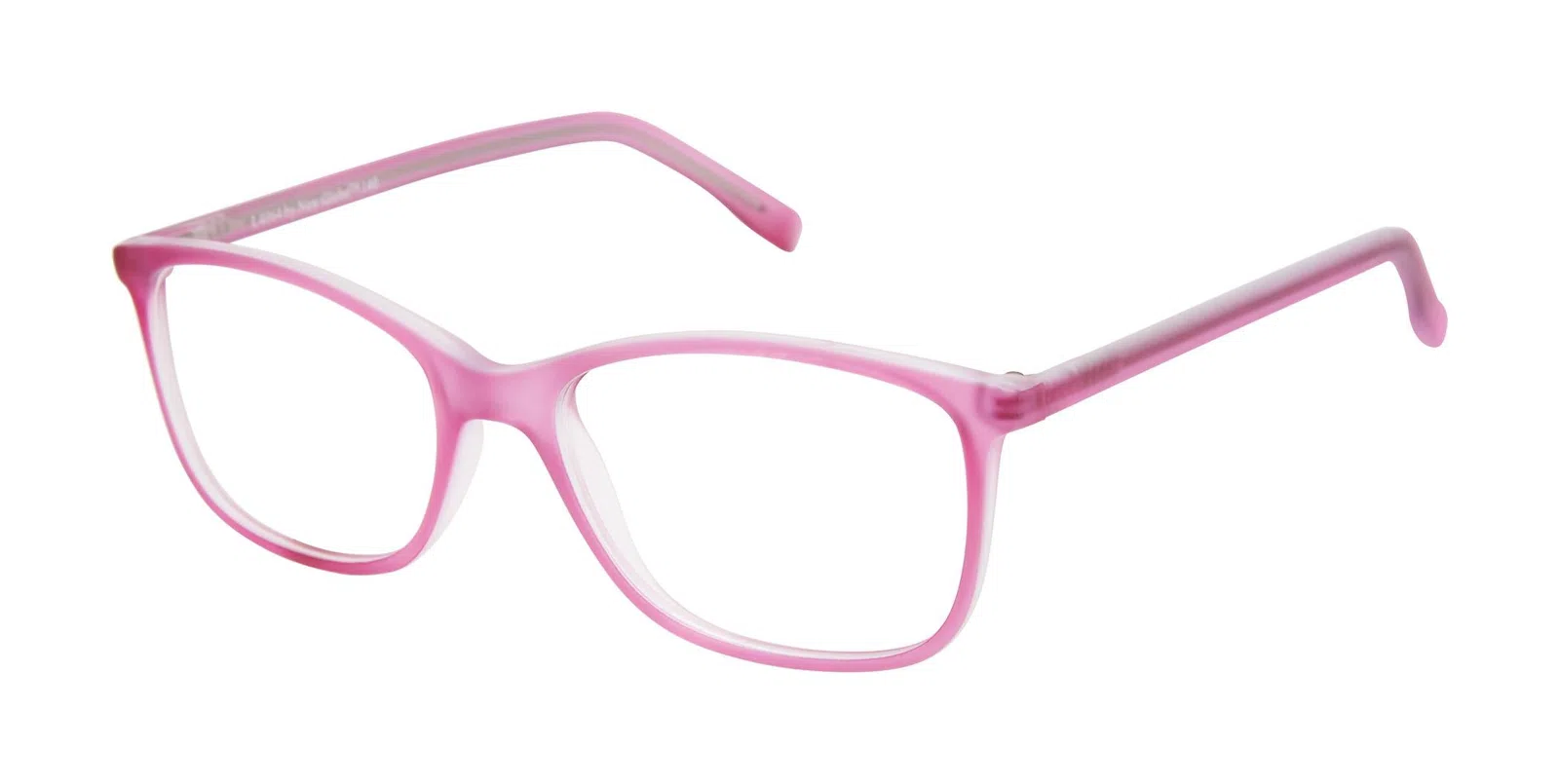 New Globe L4064 Eyeglasses - view 4